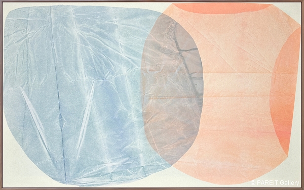 VANHULLEBUSCH Catherine - I'd rebel louder if silence wasn't doing it first